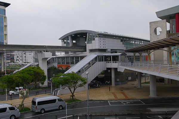 ������܂��w