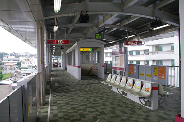 �s���a�@�O�w