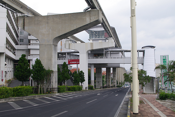 �s���a�@�O�w